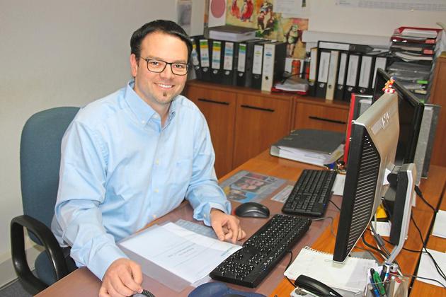 Saerbecks Unternehmen Schoen zu sehen was rauskommt image 630 420f wn