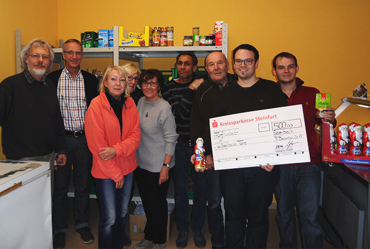 tafel worksline news