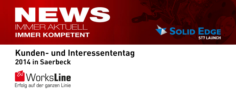 Banner Newsletter Juli2014