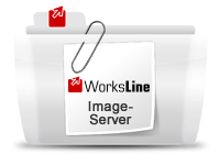 worksline imageserver