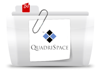 quadrispace