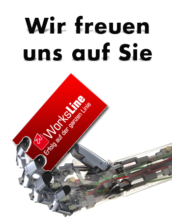 wirfreuenunsaufsie